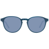 Pepe Jeans Napszemüveg PJ7430 619 53