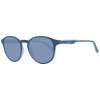 Pepe Jeans Napszemüveg PJ7430 619 53