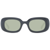 Pepe Jeans Napszemüveg PJ7410 49075P