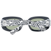 Pepe Jeans Napszemüveg PJ7410 49075P