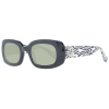 Pepe Jeans Napszemüveg PJ7410 49075P