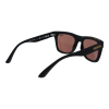 Superdry Napszemüveg SDS BYRONVILLE 104 53