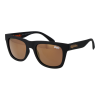 Superdry Napszemüveg SDS BYRONVILLE 104 53