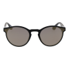 Superdry Napszemüveg SDS Xpixie 104 53