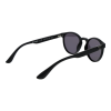 Superdry Napszemüveg SDS Xpixie 104 53