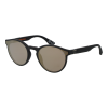 Superdry Napszemüveg SDS Xpixie 104 53