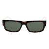 Superdry Napszemüveg SDS 5005 102 54