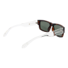 Superdry Napszemüveg SDS 5005 102 54