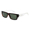 Superdry Napszemüveg SDS 5005 102 54