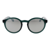 Superdry Napszemüveg SDS 5006 107 50
