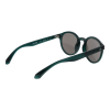 Superdry Napszemüveg SDS 5006 107 50