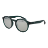 Superdry Napszemüveg SDS 5006 107 50