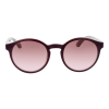 Superdry Napszemüveg SDS 5006 162 50