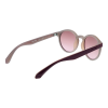 Superdry Napszemüveg SDS 5006 162 50