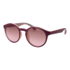 Superdry Napszemüveg SDS 5006 162 50