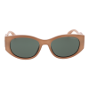 Superdry Napszemüveg SDS 5007 151 51