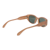 Superdry Napszemüveg SDS 5007 151 51