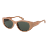 Superdry Napszemüveg SDS 5007 151 51