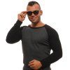 Superdry Napszemüveg SDS Haylee 51104