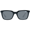 Superdry Napszemüveg SDS Haylee 51104