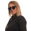 Superdry Napszemüveg SDS Haylee 51104