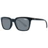 Superdry Napszemüveg SDS Haylee 51104