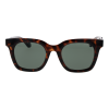 Superdry Napszemüveg SDS 5008 102 50