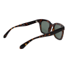 Superdry Napszemüveg SDS 5008 102 50
