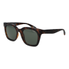 Superdry Napszemüveg SDS 5008 102 50