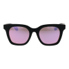 Superdry Napszemüveg SDS 5008 104 50