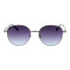 Pepe Jeans Napszemüveg PJ5213 910 52