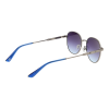 Pepe Jeans Napszemüveg PJ5213 910 52