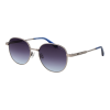 Pepe Jeans Napszemüveg PJ5213 910 52