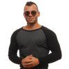 Superdry Napszemüveg SDS Mikki 57004