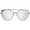 Superdry Napszemüveg SDS Mikki 57004