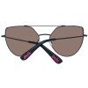 Superdry Napszemüveg SDS Mikki 57004