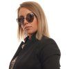Superdry Napszemüveg SDS Mikki 57004