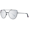 Superdry Napszemüveg SDS Mikki 57004