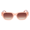 Pepe Jeans Napszemüveg PJ7411 356 52