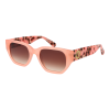 Pepe Jeans Napszemüveg PJ7411 356 52