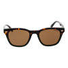 Superdry Napszemüveg SDS 5043 102 50