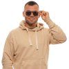 Superdry Napszemüveg SDS Trophy 54010