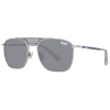 Superdry Napszemüveg SDS Trophy 54010