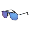 Superdry Napszemüveg SDS Trophy 014 54