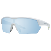 Reebok Napszemüveg R9330 13302