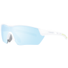 Reebok Napszemüveg RV9330 13302