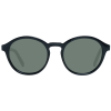 Joules Napszemüveg JS7075 50001