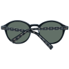 Joules Napszemüveg JS7075 50001