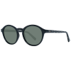 Joules Napszemüveg JS7075 50001