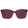 Joules Napszemüveg JS7076 52208
